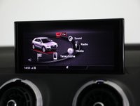 USED 2023 23 AUDI Q2 1.5 TFSI CoD 35 S line SUV 5dr Petrol S Tronic Euro 6 (s/s) (150 ps) ***GERMAN CAR SPECIALIST***
