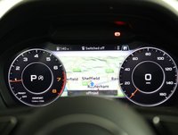 USED 2023 23 AUDI Q2 1.5 TFSI CoD 35 S line SUV 5dr Petrol S Tronic Euro 6 (s/s) (150 ps) ***GERMAN CAR SPECIALIST***