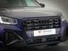 USED 2023 23 AUDI Q2 1.5 TFSI CoD 35 S line SUV 5dr Petrol S Tronic Euro 6 (s/s) (150 ps) ***GERMAN CAR SPECIALIST***