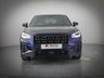 USED 2023 23 AUDI Q2 1.5 TFSI CoD 35 S line SUV 5dr Petrol S Tronic Euro 6 (s/s) (150 ps) ***GERMAN CAR SPECIALIST***