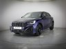 USED 2023 23 AUDI Q2 1.5 TFSI CoD 35 S line SUV 5dr Petrol S Tronic Euro 6 (s/s) (150 ps) ***GERMAN CAR SPECIALIST***