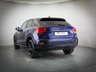 USED 2023 23 AUDI Q2 1.5 TFSI CoD 35 S line SUV 5dr Petrol S Tronic Euro 6 (s/s) (150 ps) ***GERMAN CAR SPECIALIST***