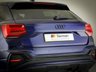 USED 2023 23 AUDI Q2 1.5 TFSI CoD 35 S line SUV 5dr Petrol S Tronic Euro 6 (s/s) (150 ps) ***GERMAN CAR SPECIALIST***