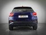 USED 2023 23 AUDI Q2 1.5 TFSI CoD 35 S line SUV 5dr Petrol S Tronic Euro 6 (s/s) (150 ps) ***GERMAN CAR SPECIALIST***