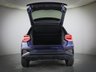 USED 2023 23 AUDI Q2 1.5 TFSI CoD 35 S line SUV 5dr Petrol S Tronic Euro 6 (s/s) (150 ps) ***GERMAN CAR SPECIALIST***