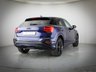 USED 2023 23 AUDI Q2 1.5 TFSI CoD 35 S line SUV 5dr Petrol S Tronic Euro 6 (s/s) (150 ps) ***GERMAN CAR SPECIALIST***