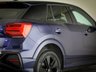 USED 2023 23 AUDI Q2 1.5 TFSI CoD 35 S line SUV 5dr Petrol S Tronic Euro 6 (s/s) (150 ps) ***GERMAN CAR SPECIALIST***