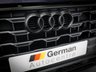 USED 2023 23 AUDI Q2 1.5 TFSI CoD 35 S line SUV 5dr Petrol S Tronic Euro 6 (s/s) (150 ps) ***GERMAN CAR SPECIALIST***