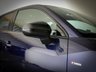 USED 2023 23 AUDI Q2 1.5 TFSI CoD 35 S line SUV 5dr Petrol S Tronic Euro 6 (s/s) (150 ps) ***GERMAN CAR SPECIALIST***
