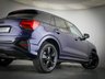USED 2023 23 AUDI Q2 1.5 TFSI CoD 35 S line SUV 5dr Petrol S Tronic Euro 6 (s/s) (150 ps) ***GERMAN CAR SPECIALIST***