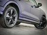 USED 2023 23 AUDI Q2 1.5 TFSI CoD 35 S line SUV 5dr Petrol S Tronic Euro 6 (s/s) (150 ps) ***GERMAN CAR SPECIALIST***