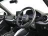 USED 2023 23 AUDI Q2 1.5 TFSI CoD 35 S line SUV 5dr Petrol S Tronic Euro 6 (s/s) (150 ps) ***GERMAN CAR SPECIALIST***