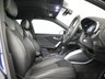 USED 2023 23 AUDI Q2 1.5 TFSI CoD 35 S line SUV 5dr Petrol S Tronic Euro 6 (s/s) (150 ps) ***GERMAN CAR SPECIALIST***