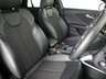 USED 2023 23 AUDI Q2 1.5 TFSI CoD 35 S line SUV 5dr Petrol S Tronic Euro 6 (s/s) (150 ps) ***GERMAN CAR SPECIALIST***
