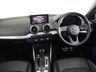 USED 2023 23 AUDI Q2 1.5 TFSI CoD 35 S line SUV 5dr Petrol S Tronic Euro 6 (s/s) (150 ps) ***GERMAN CAR SPECIALIST***