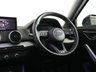 USED 2023 23 AUDI Q2 1.5 TFSI CoD 35 S line SUV 5dr Petrol S Tronic Euro 6 (s/s) (150 ps) ***GERMAN CAR SPECIALIST***