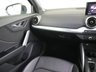 USED 2023 23 AUDI Q2 1.5 TFSI CoD 35 S line SUV 5dr Petrol S Tronic Euro 6 (s/s) (150 ps) ***GERMAN CAR SPECIALIST***