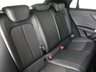 USED 2023 23 AUDI Q2 1.5 TFSI CoD 35 S line SUV 5dr Petrol S Tronic Euro 6 (s/s) (150 ps) ***GERMAN CAR SPECIALIST***