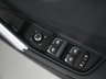 USED 2023 23 AUDI Q2 1.5 TFSI CoD 35 S line SUV 5dr Petrol S Tronic Euro 6 (s/s) (150 ps) ***GERMAN CAR SPECIALIST***