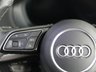 USED 2023 23 AUDI Q2 1.5 TFSI CoD 35 S line SUV 5dr Petrol S Tronic Euro 6 (s/s) (150 ps) ***GERMAN CAR SPECIALIST***