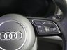 USED 2023 23 AUDI Q2 1.5 TFSI CoD 35 S line SUV 5dr Petrol S Tronic Euro 6 (s/s) (150 ps) ***GERMAN CAR SPECIALIST***