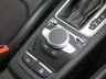 USED 2023 23 AUDI Q2 1.5 TFSI CoD 35 S line SUV 5dr Petrol S Tronic Euro 6 (s/s) (150 ps) ***GERMAN CAR SPECIALIST***
