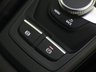 USED 2023 23 AUDI Q2 1.5 TFSI CoD 35 S line SUV 5dr Petrol S Tronic Euro 6 (s/s) (150 ps) ***GERMAN CAR SPECIALIST***