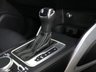 USED 2023 23 AUDI Q2 1.5 TFSI CoD 35 S line SUV 5dr Petrol S Tronic Euro 6 (s/s) (150 ps) ***GERMAN CAR SPECIALIST***