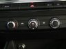 USED 2023 23 AUDI Q2 1.5 TFSI CoD 35 S line SUV 5dr Petrol S Tronic Euro 6 (s/s) (150 ps) ***GERMAN CAR SPECIALIST***