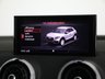 USED 2023 23 AUDI Q2 1.5 TFSI CoD 35 S line SUV 5dr Petrol S Tronic Euro 6 (s/s) (150 ps) ***GERMAN CAR SPECIALIST***