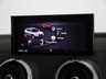 USED 2023 23 AUDI Q2 1.5 TFSI CoD 35 S line SUV 5dr Petrol S Tronic Euro 6 (s/s) (150 ps) ***GERMAN CAR SPECIALIST***
