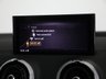 USED 2023 23 AUDI Q2 1.5 TFSI CoD 35 S line SUV 5dr Petrol S Tronic Euro 6 (s/s) (150 ps) ***GERMAN CAR SPECIALIST***