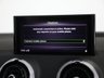 USED 2023 23 AUDI Q2 1.5 TFSI CoD 35 S line SUV 5dr Petrol S Tronic Euro 6 (s/s) (150 ps) ***GERMAN CAR SPECIALIST***