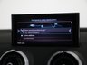 USED 2023 23 AUDI Q2 1.5 TFSI CoD 35 S line SUV 5dr Petrol S Tronic Euro 6 (s/s) (150 ps) ***GERMAN CAR SPECIALIST***