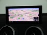 USED 2023 23 AUDI Q2 1.5 TFSI CoD 35 S line SUV 5dr Petrol S Tronic Euro 6 (s/s) (150 ps) ***GERMAN CAR SPECIALIST***