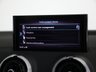 USED 2023 23 AUDI Q2 1.5 TFSI CoD 35 S line SUV 5dr Petrol S Tronic Euro 6 (s/s) (150 ps) ***GERMAN CAR SPECIALIST***