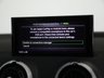 USED 2023 23 AUDI Q2 1.5 TFSI CoD 35 S line SUV 5dr Petrol S Tronic Euro 6 (s/s) (150 ps) ***GERMAN CAR SPECIALIST***