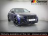 USED 2023 23 AUDI Q2 1.5 TFSI CoD 35 S line SUV 5dr Petrol S Tronic Euro 6 (s/s) (150 ps) ***GERMAN CAR SPECIALIST***
