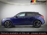 USED 2023 23 AUDI Q2 1.5 TFSI CoD 35 S line SUV 5dr Petrol S Tronic Euro 6 (s/s) (150 ps) ***GERMAN CAR SPECIALIST***