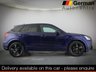 USED 2023 23 AUDI Q2 1.5 TFSI CoD 35 S line SUV 5dr Petrol S Tronic Euro 6 (s/s) (150 ps) ***GERMAN CAR SPECIALIST***