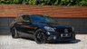 USED 2019 19 MERCEDES-BENZ C-CLASS 1.5 C200 MHEV EQ Boost AMG Line (Premium) Estate 5dr Petrol G-Tronic+ Euro 6 (s/s) (198 ps) 