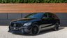 USED 2019 19 MERCEDES-BENZ C-CLASS 1.5 C200 MHEV EQ Boost AMG Line (Premium) Estate 5dr Petrol G-Tronic+ Euro 6 (s/s) (198 ps) 