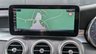 USED 2019 19 MERCEDES-BENZ C-CLASS 1.5 C200 MHEV EQ Boost AMG Line (Premium) Estate 5dr Petrol G-Tronic+ Euro 6 (s/s) (198 ps) 