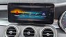 USED 2019 19 MERCEDES-BENZ C-CLASS 1.5 C200 MHEV EQ Boost AMG Line (Premium) Estate 5dr Petrol G-Tronic+ Euro 6 (s/s) (198 ps) 