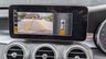 USED 2019 19 MERCEDES-BENZ C-CLASS 1.5 C200 MHEV EQ Boost AMG Line (Premium) Estate 5dr Petrol G-Tronic+ Euro 6 (s/s) (198 ps) 