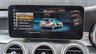 USED 2019 19 MERCEDES-BENZ C-CLASS 1.5 C200 MHEV EQ Boost AMG Line (Premium) Estate 5dr Petrol G-Tronic+ Euro 6 (s/s) (198 ps) 