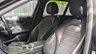 USED 2019 19 MERCEDES-BENZ C-CLASS 1.5 C200 MHEV EQ Boost AMG Line (Premium) Estate 5dr Petrol G-Tronic+ Euro 6 (s/s) (198 ps) 