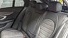 USED 2019 19 MERCEDES-BENZ C-CLASS 1.5 C200 MHEV EQ Boost AMG Line (Premium) Estate 5dr Petrol G-Tronic+ Euro 6 (s/s) (198 ps) 