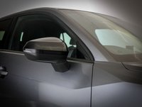 USED 2021 71 AUDI Q2 1.0 TFSI 30 Black Edition SUV 5dr Petrol Manual Euro 6 (s/s) (110 ps) ***GERMAN CAR SPECIALIST***