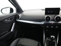 USED 2021 71 AUDI Q2 1.0 TFSI 30 Black Edition SUV 5dr Petrol Manual Euro 6 (s/s) (110 ps) ***GERMAN CAR SPECIALIST***